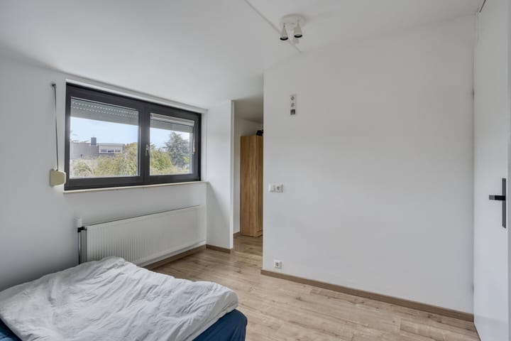 Photo 23 of Poelderhof 41