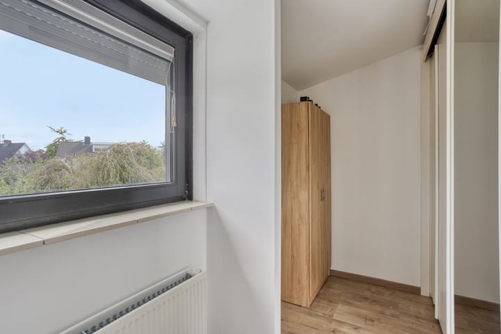 Photo 24 of Poelderhof 41