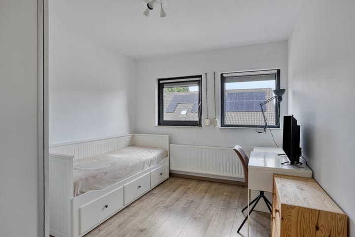 Photo 25 of Poelderhof 41