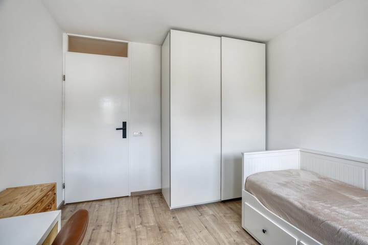 Photo 26 of Poelderhof 41