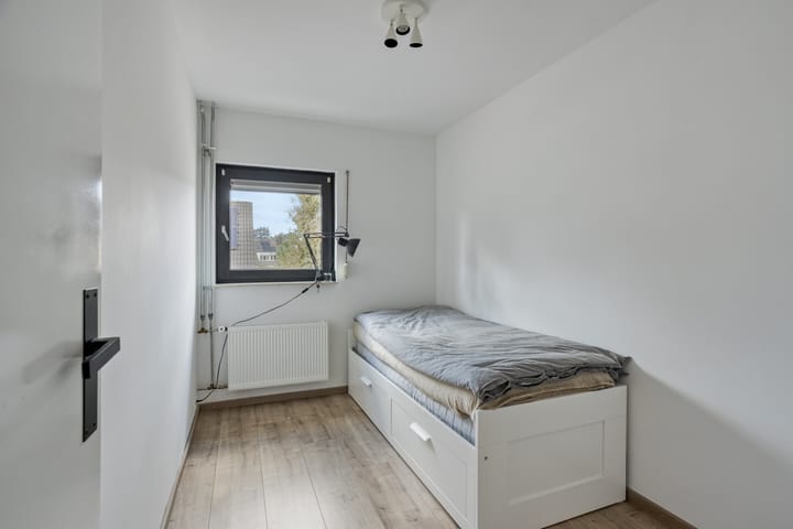 Photo 27 of Poelderhof 41