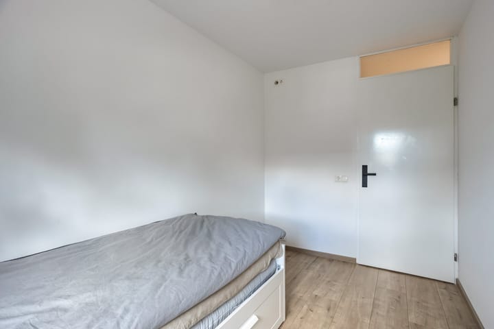 Photo 28 of Poelderhof 41