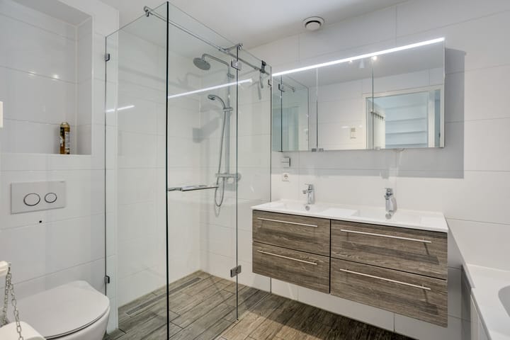 Photo 29 of Poelderhof 41