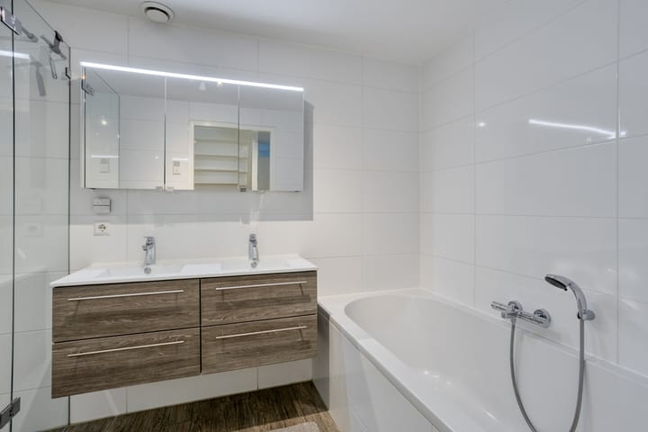 Photo 30 of Poelderhof 41