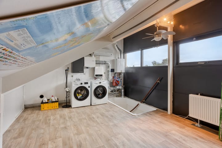 Photo 32 of Poelderhof 41