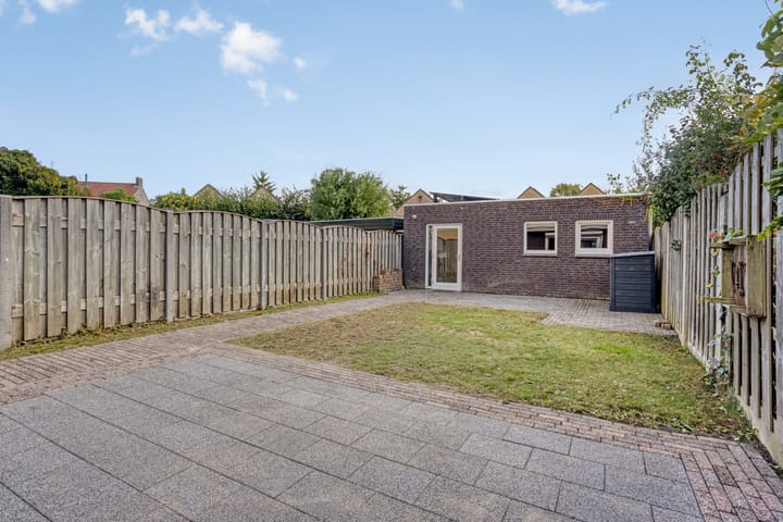 Photo 34 of Poelderhof 41