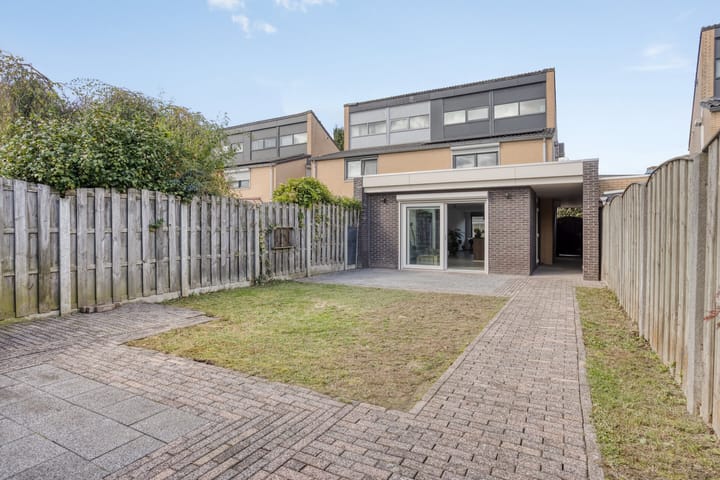 Photo 35 of Poelderhof 41