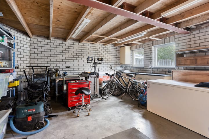 Photo 36 of Poelderhof 41