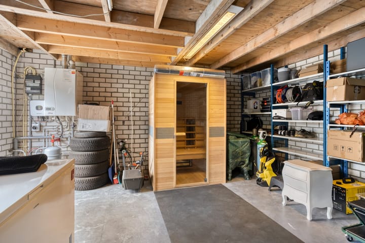 Photo 37 of Poelderhof 41