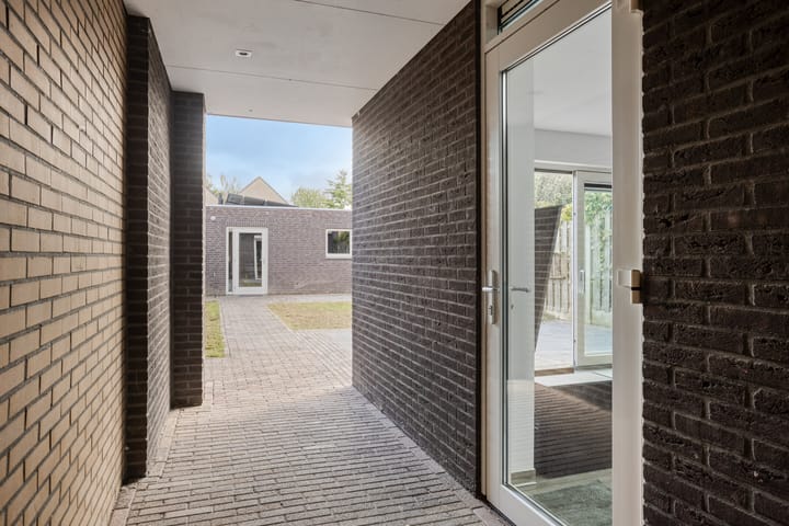 Photo 38 of Poelderhof 41