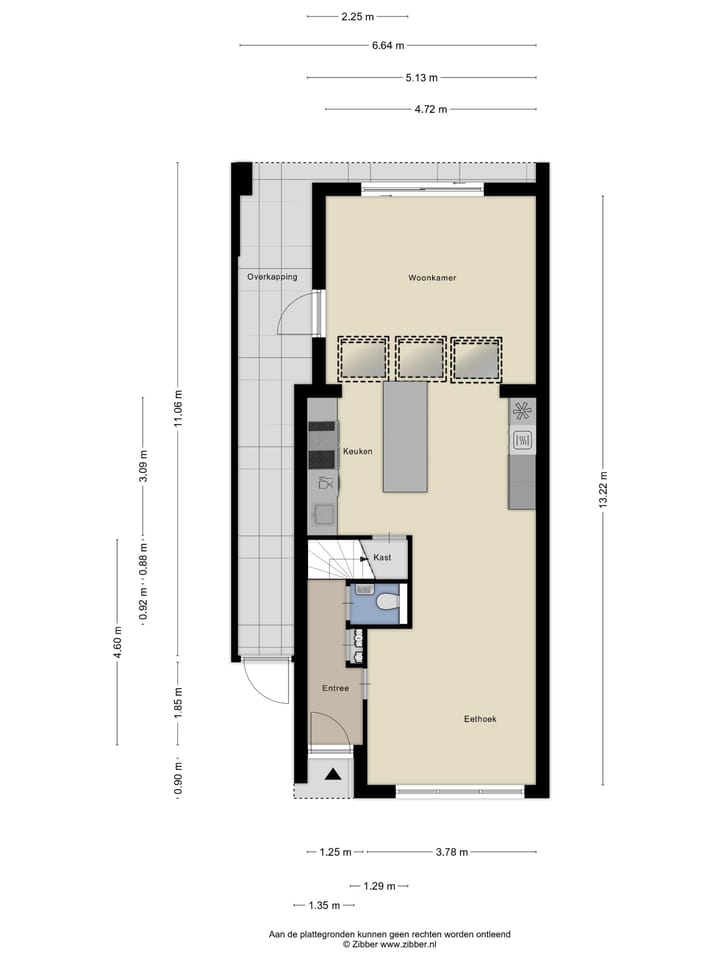 Photo 41 of Poelderhof 41