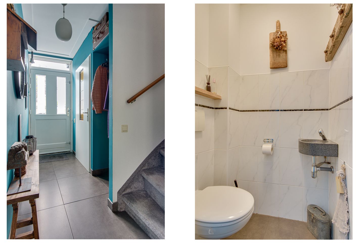 Photo 4 of Pioenvallei 1