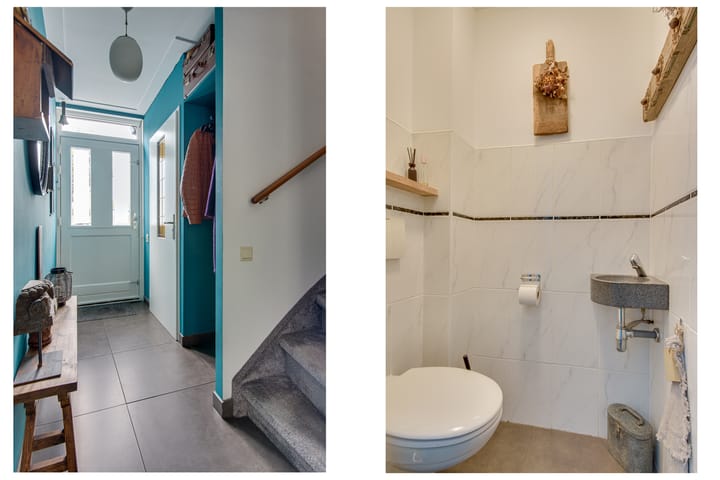 Photo 4 of Pioenvallei 1