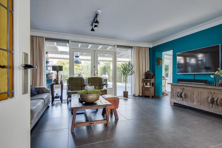 Photo 5 of Pioenvallei 1