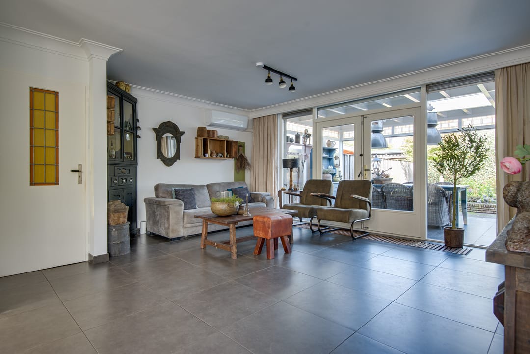 Photo 7 of Pioenvallei 1