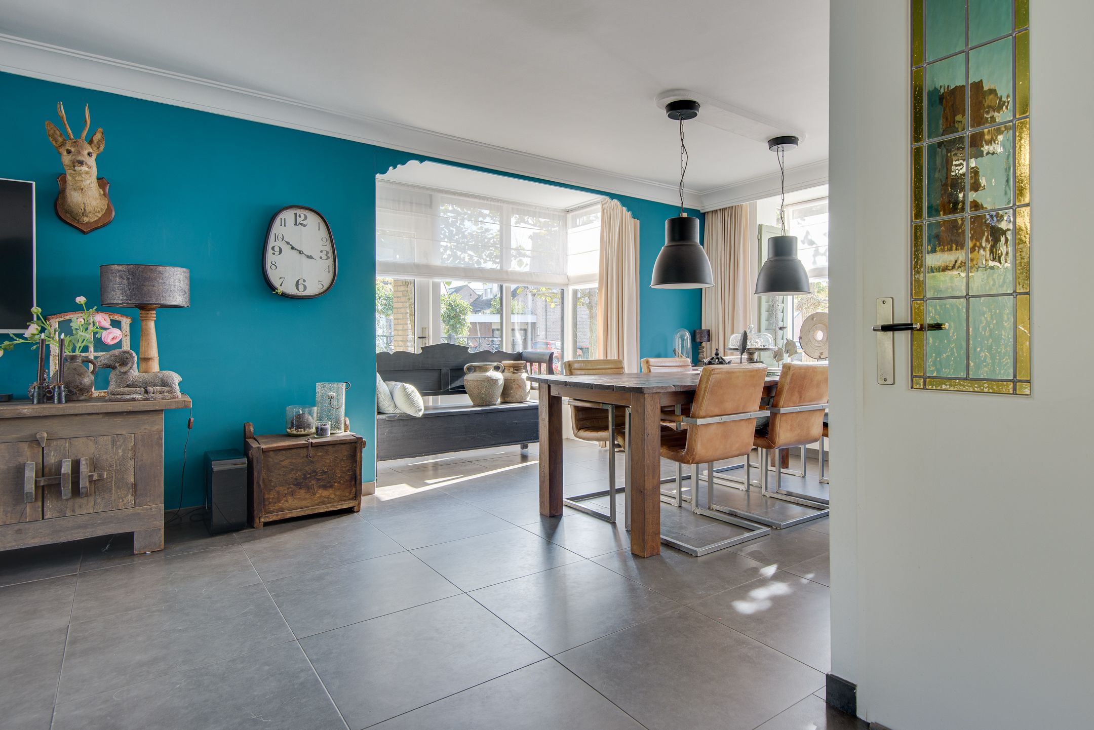 Photo 6 of Pioenvallei 1