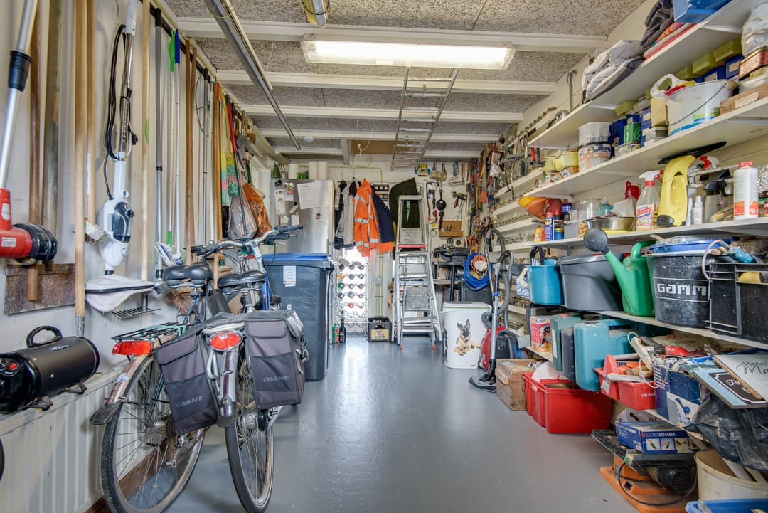 Photo 11 of Pioenvallei 1