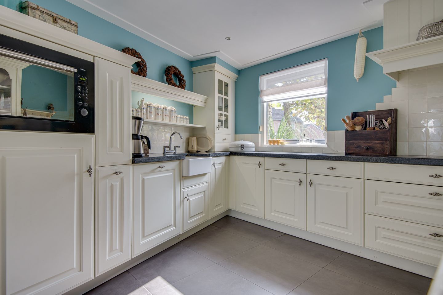 Photo 10 of Pioenvallei 1