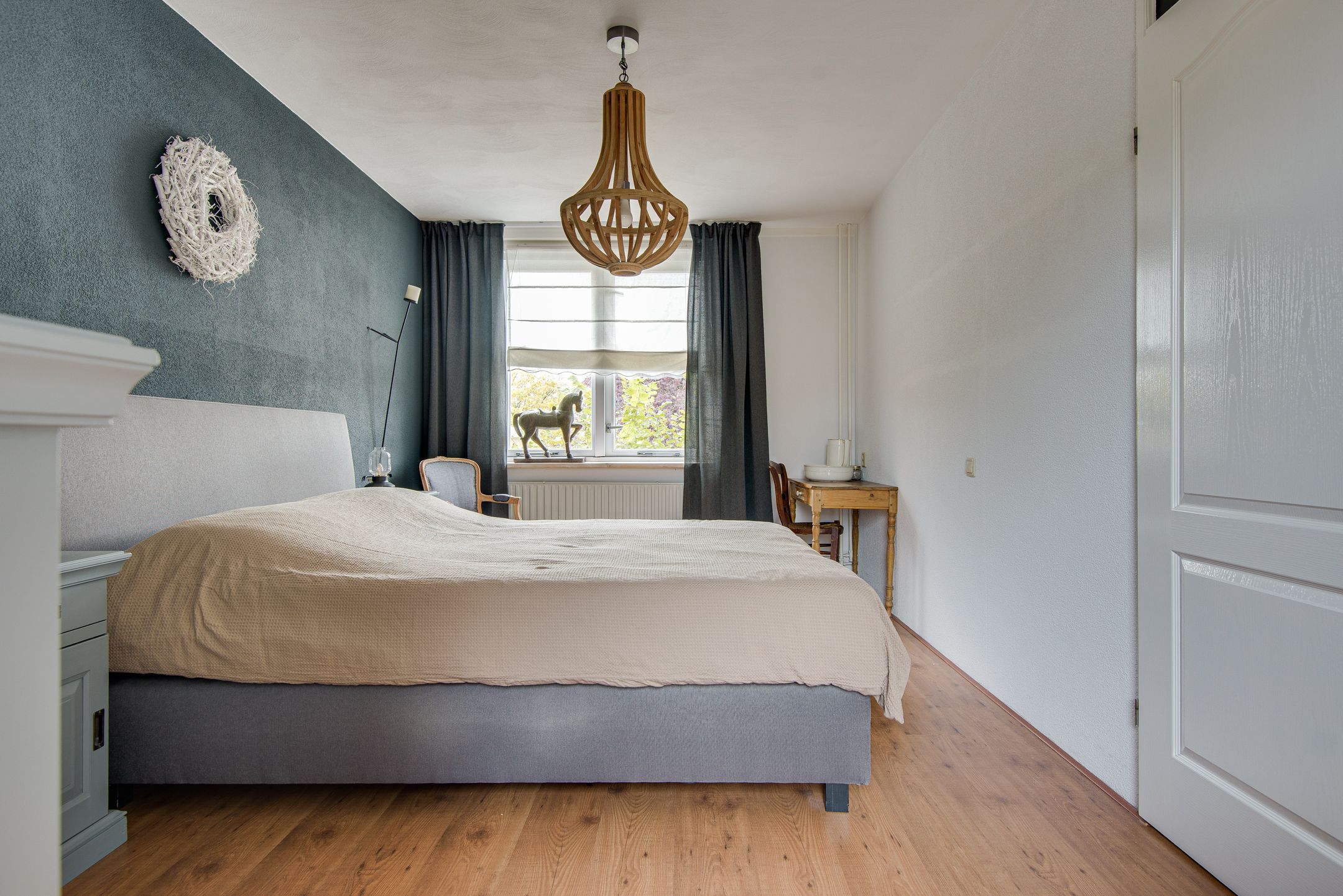 Photo 12 of Pioenvallei 1