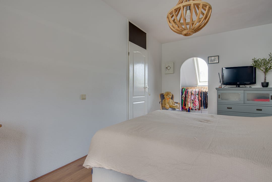 Photo 13 of Pioenvallei 1