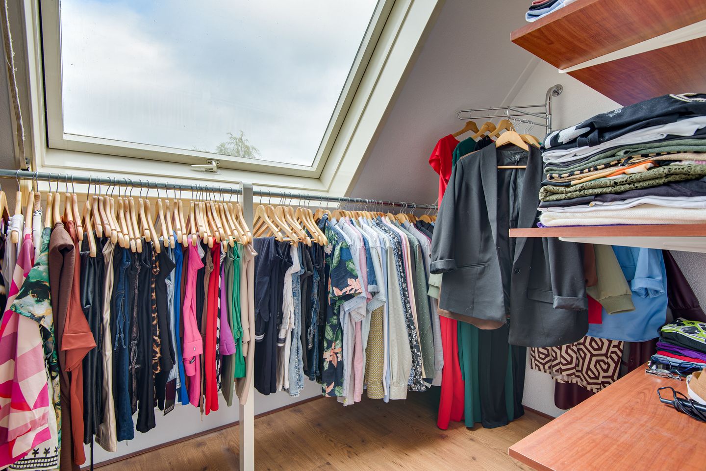 Photo 14 of Pioenvallei 1