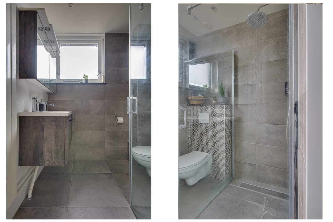 Photo 16 of Pioenvallei 1