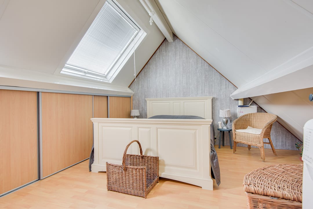 Photo 17 of Pioenvallei 1