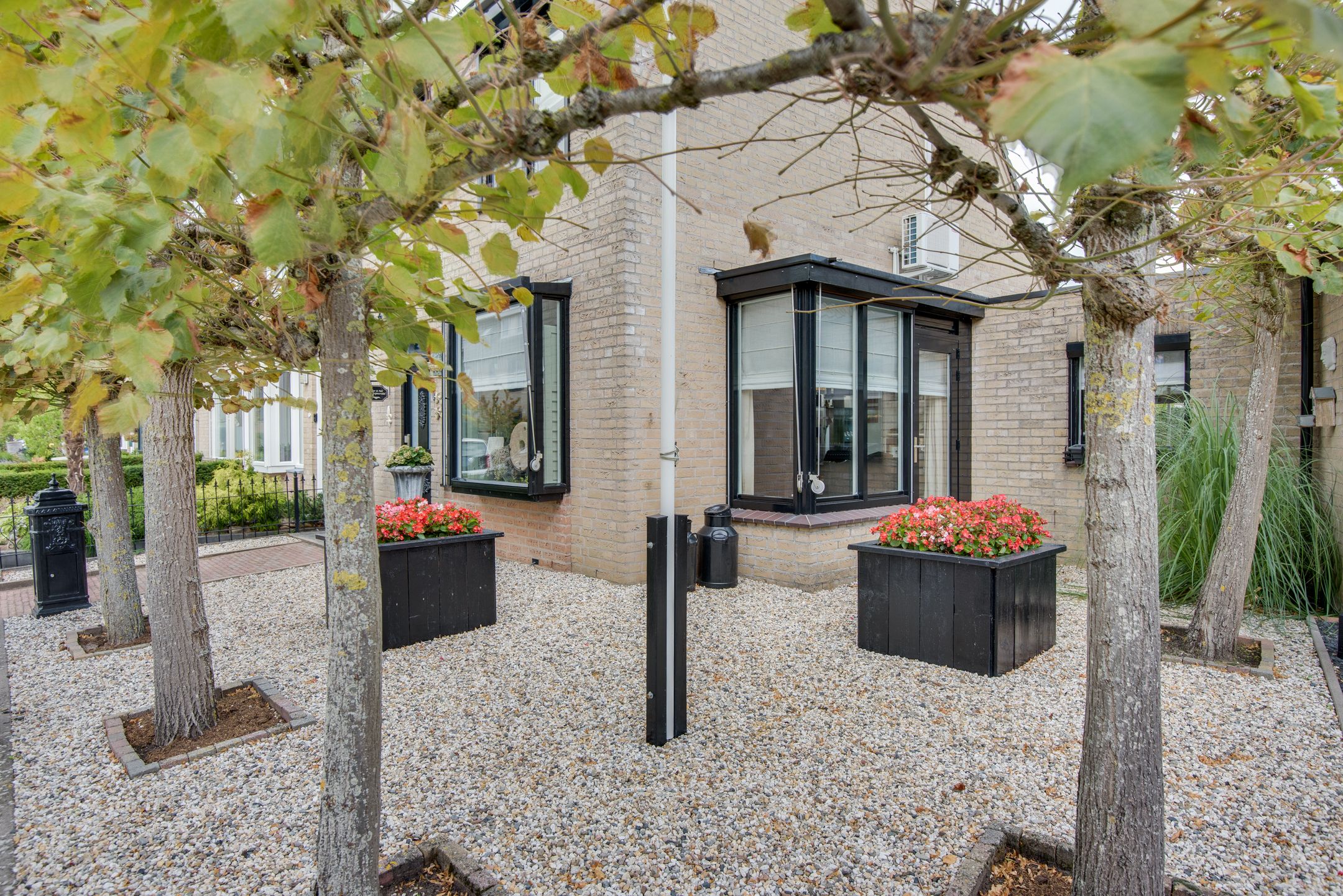 Photo 18 of Pioenvallei 1