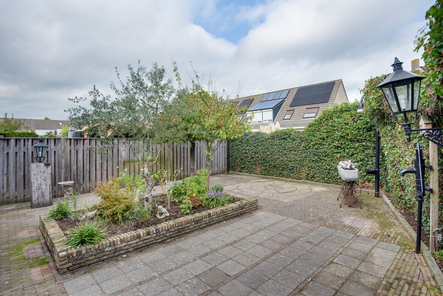 Photo 20 of Pioenvallei 1