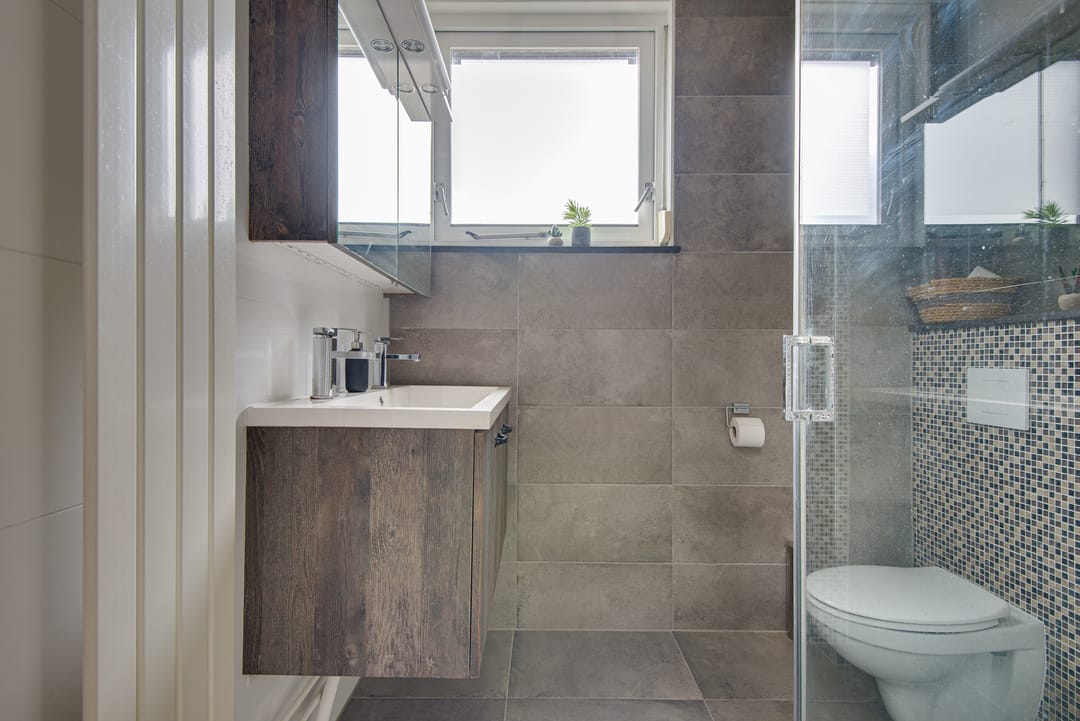 Photo 22 of Pioenvallei 1