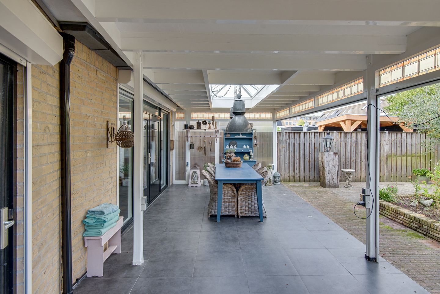 Photo 19 of Pioenvallei 1