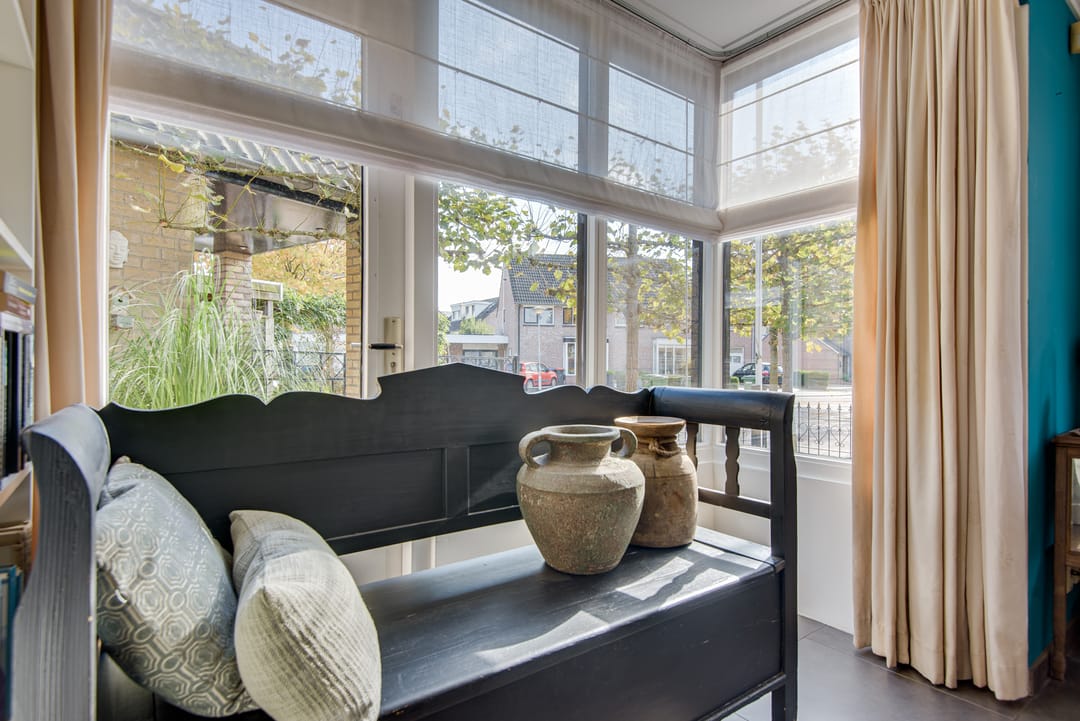 Photo 8 of Pioenvallei 1