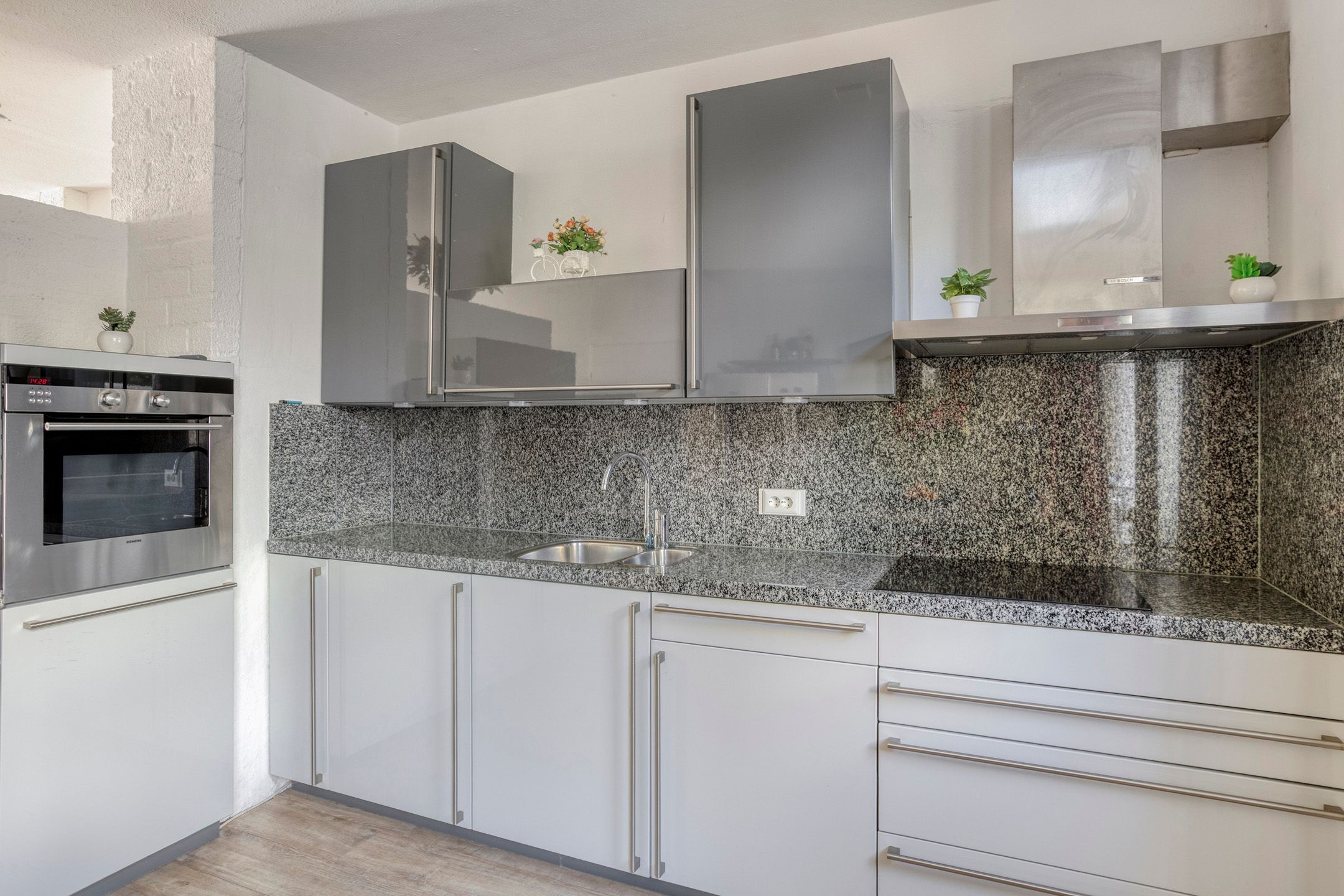 Foto 3 van Kievit 90