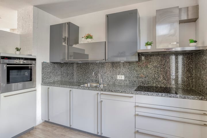 Foto 3 van Kievit 90