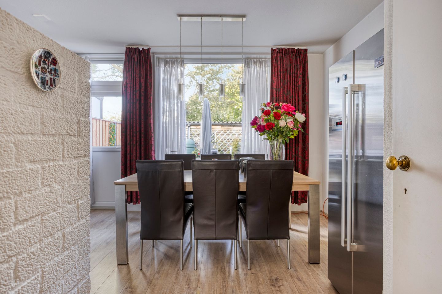 Foto 5 van Kievit 90