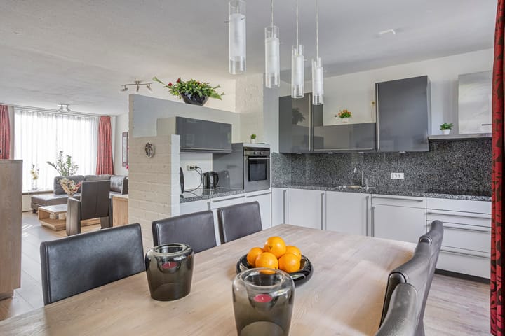 Foto 6 van Kievit 90