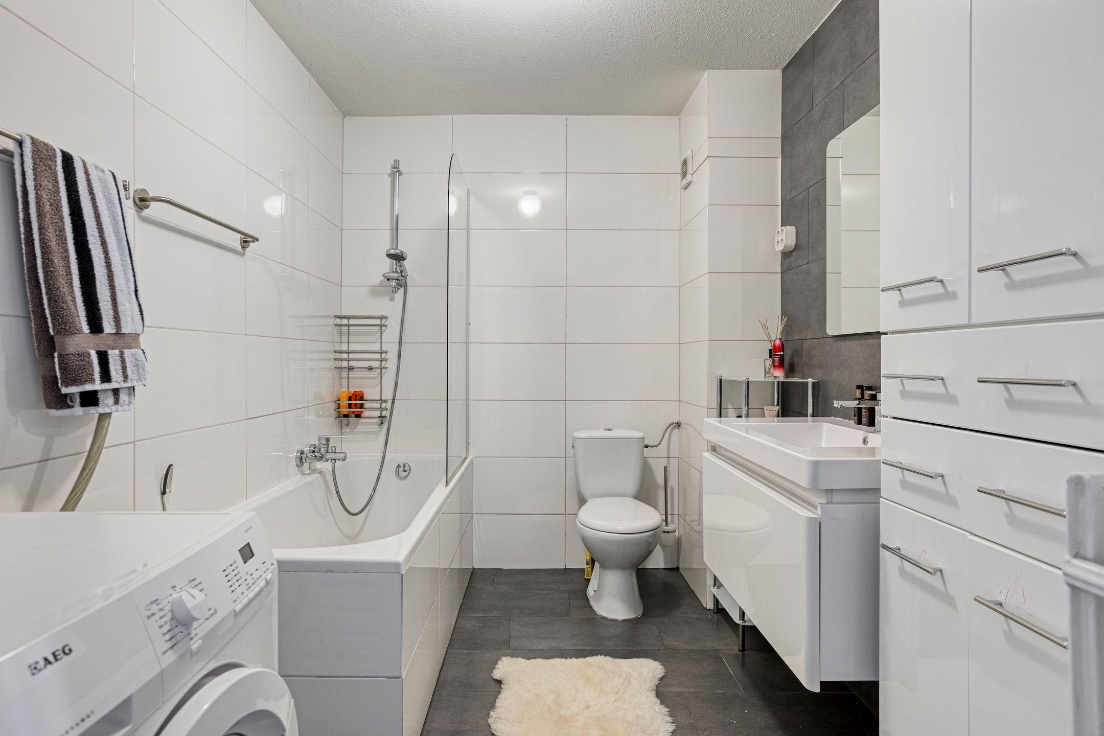 Foto 12 van Kievit 90