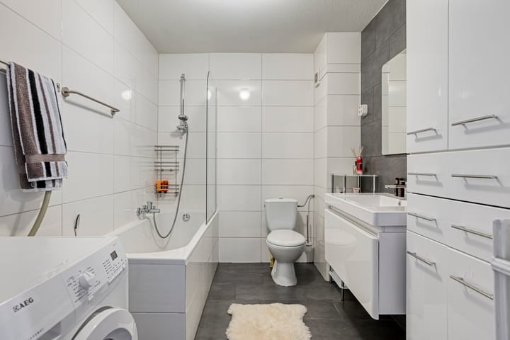 Foto 12 van Kievit 90