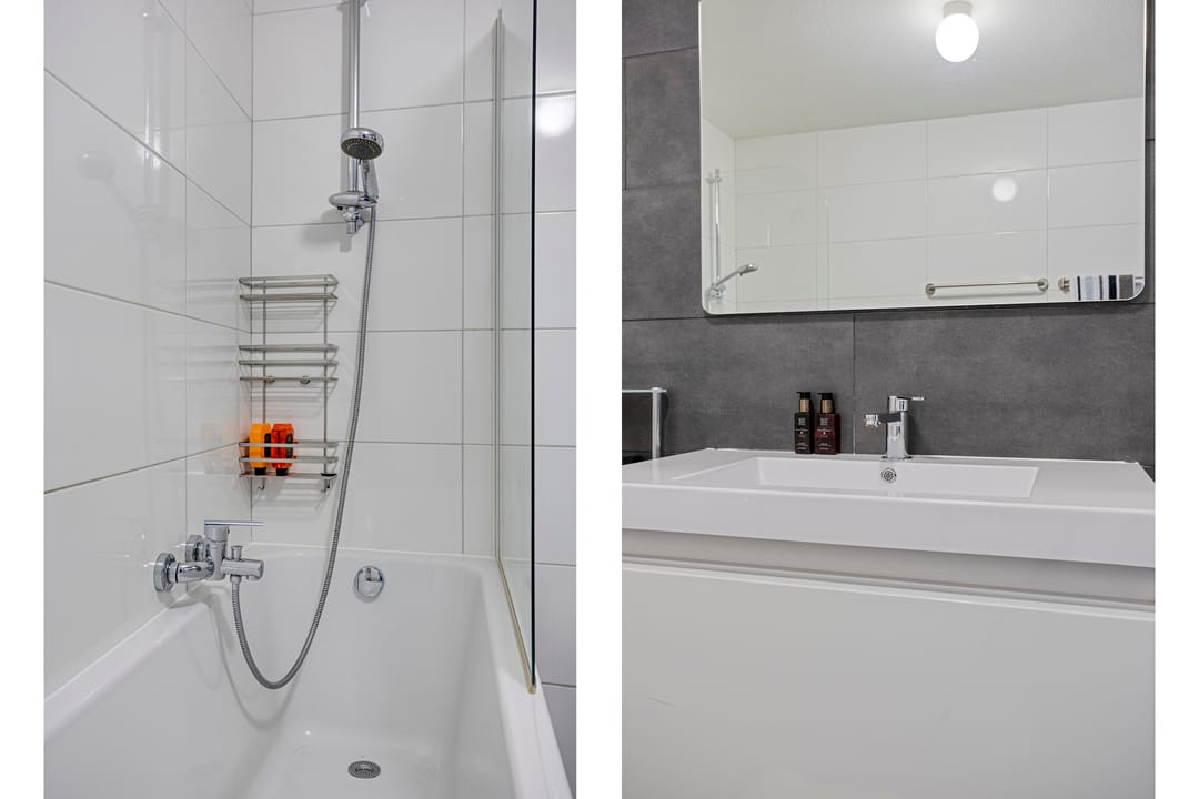 Foto 13 van Kievit 90