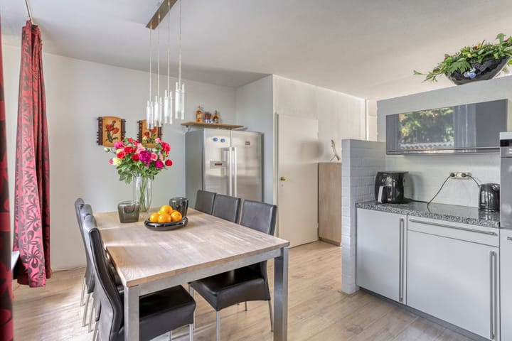 Foto 7 van Kievit 90