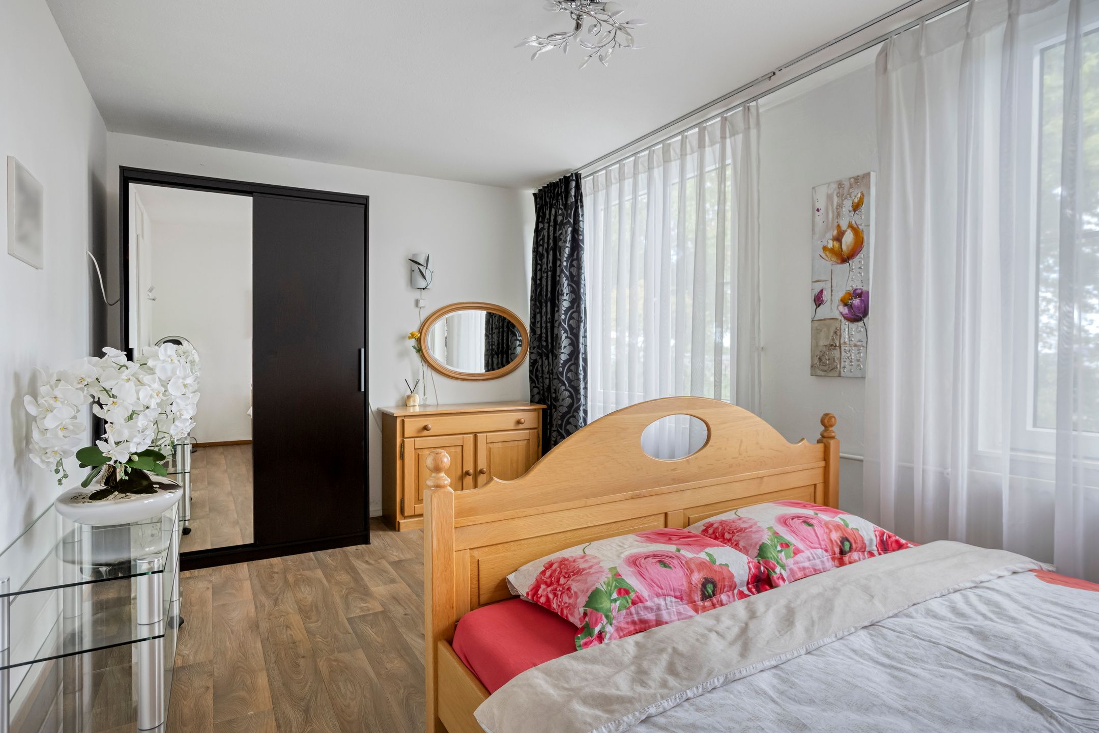 Foto 9 van Kievit 90