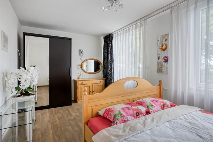 Foto 9 van Kievit 90