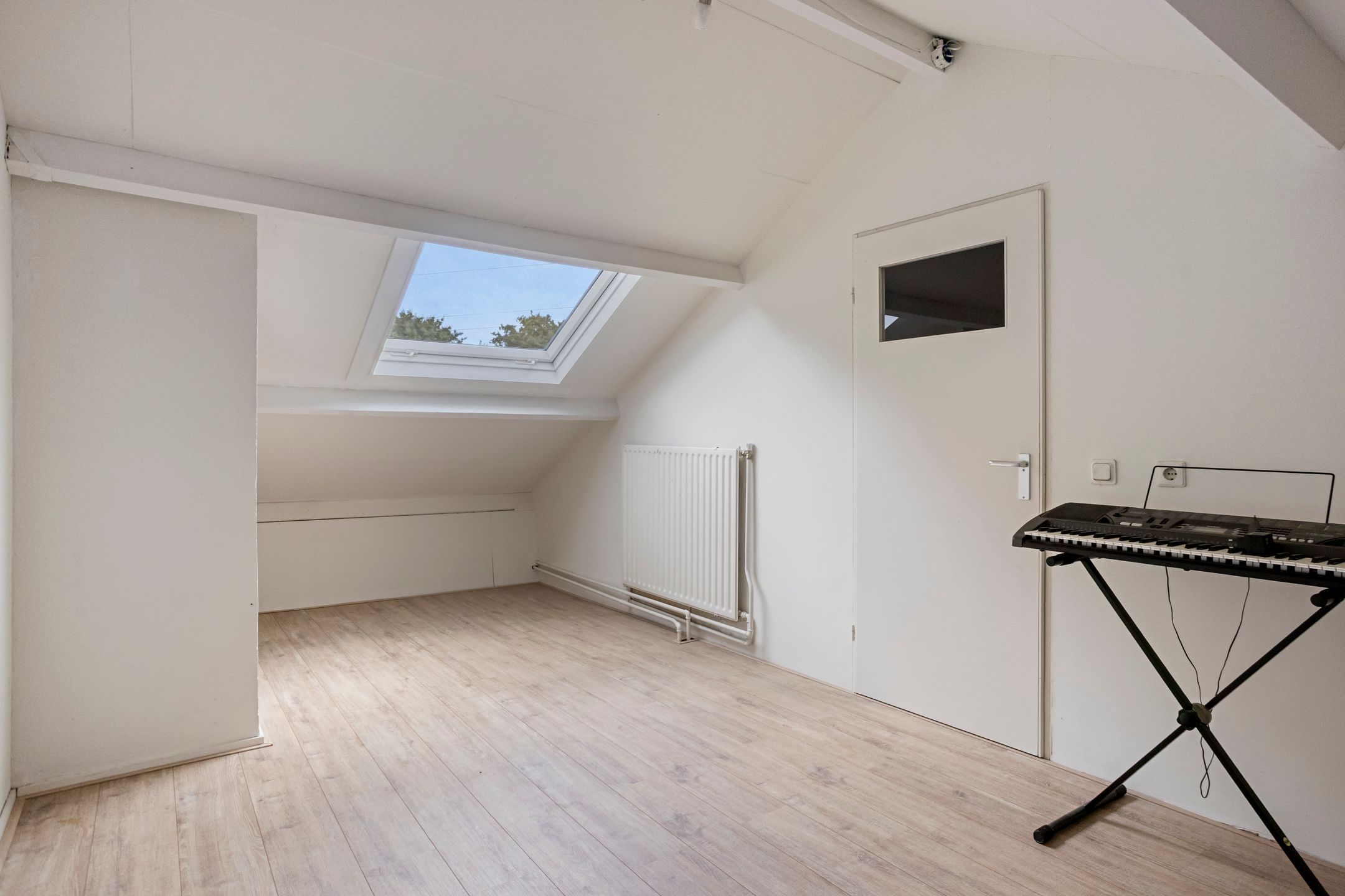 Foto 15 van Kievit 90