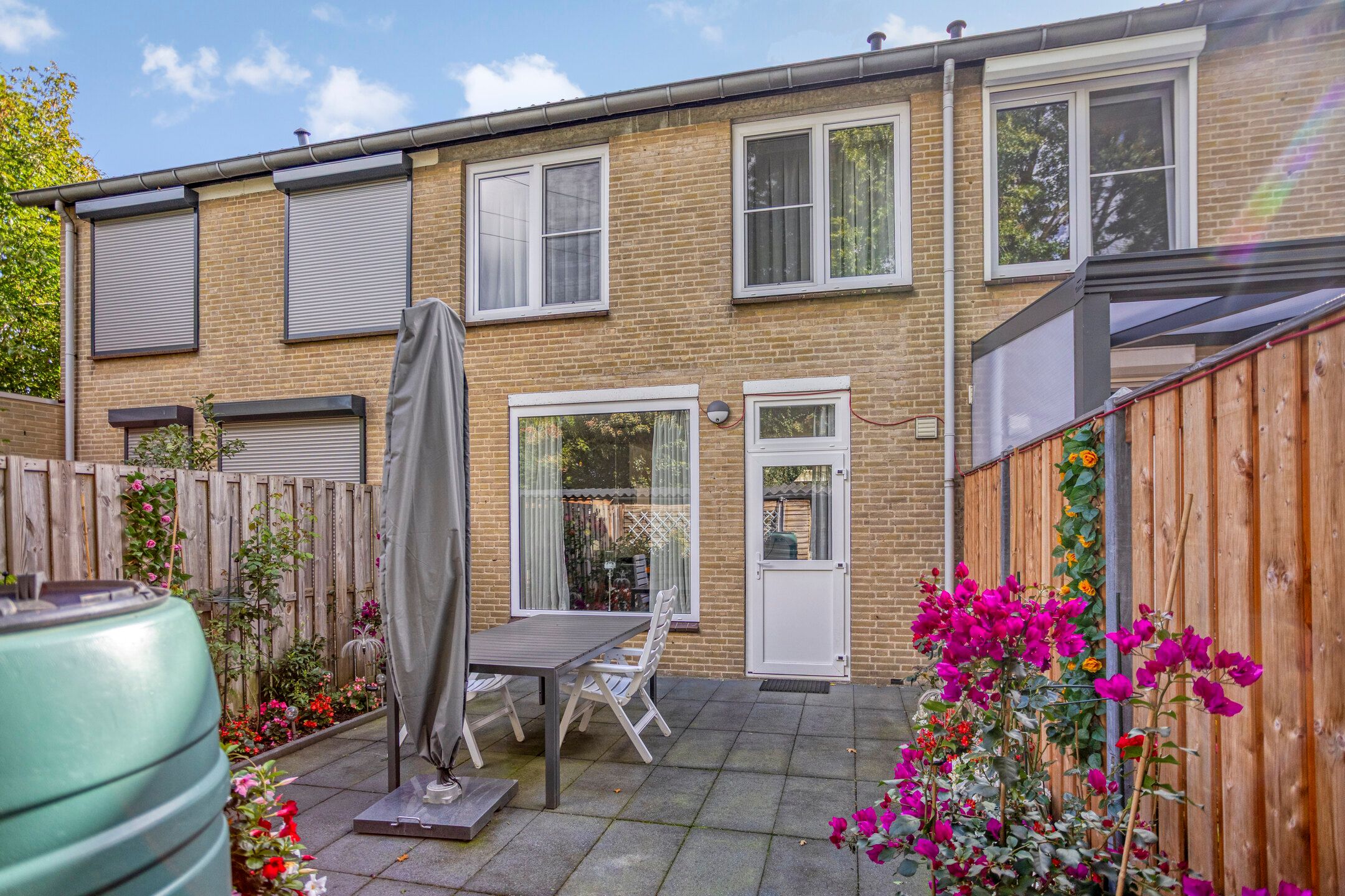 Foto 18 van Kievit 90