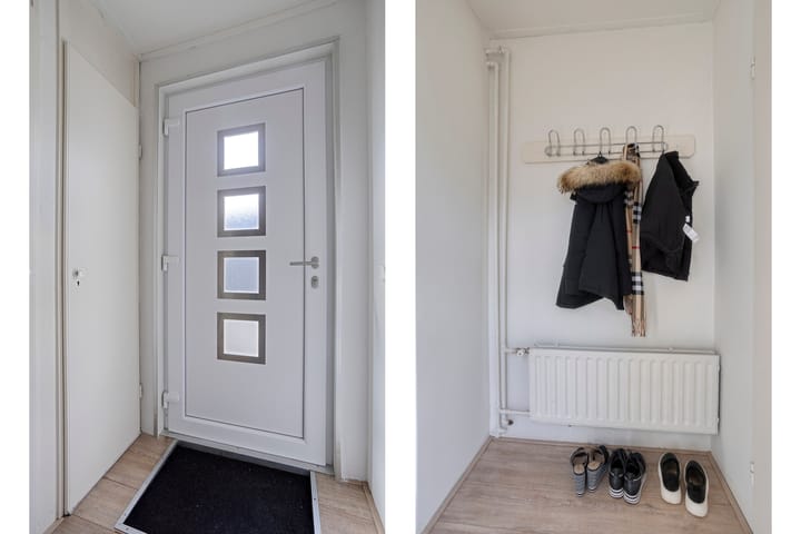 Foto 19 van Kievit 90