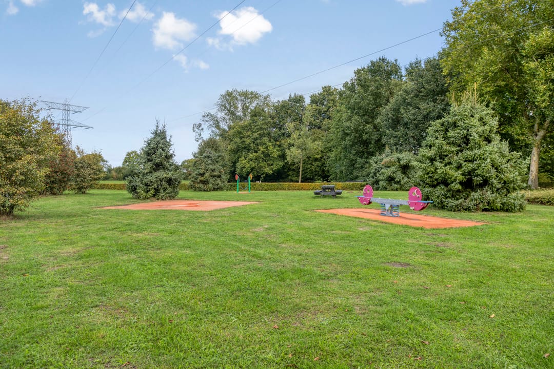 Foto 22 van Kievit 90