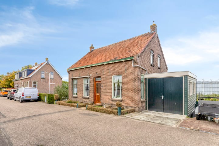 Foto 2 van Noldijk 58