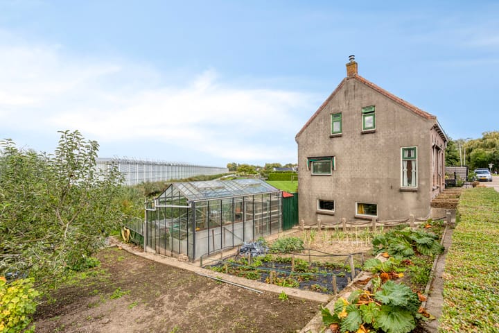 Foto 3 van Noldijk 58