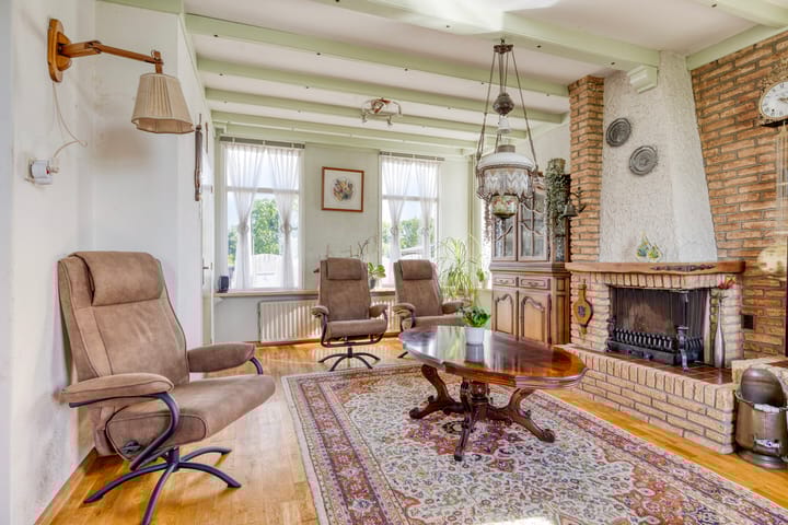 Foto 4 van Noldijk 58