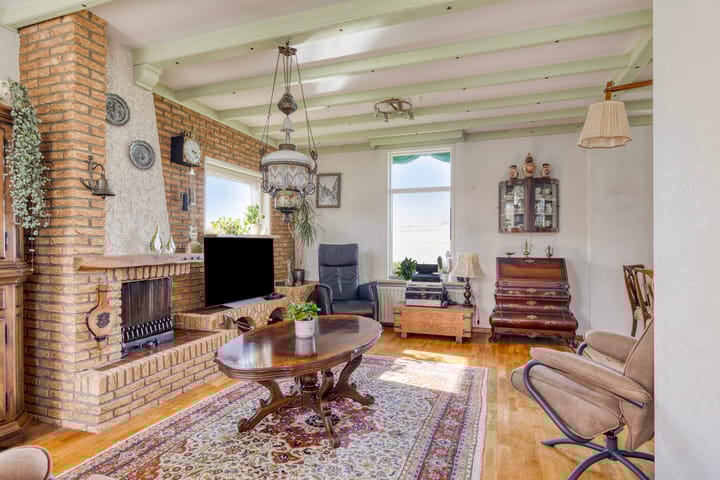 Foto 5 van Noldijk 58